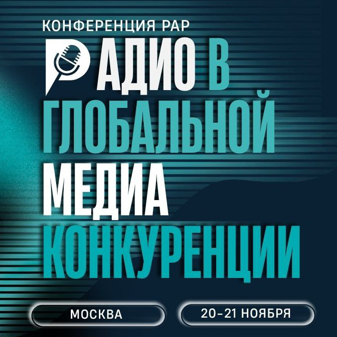 1. Без подписи