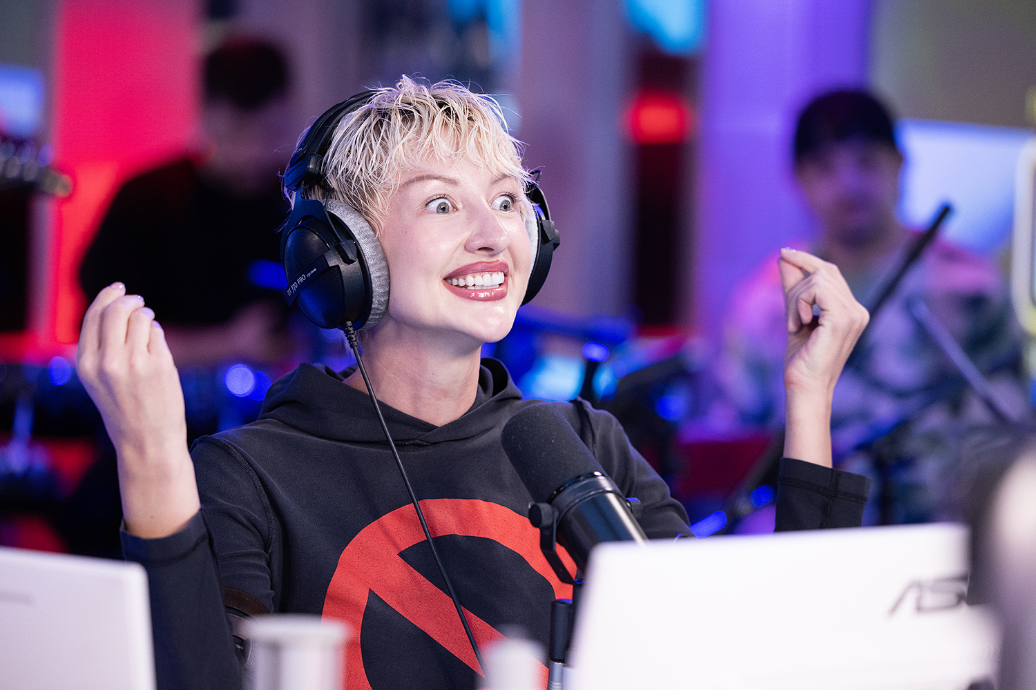 5. Без подписи