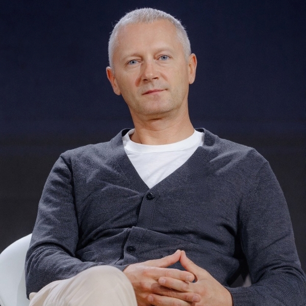 1. Без подписи