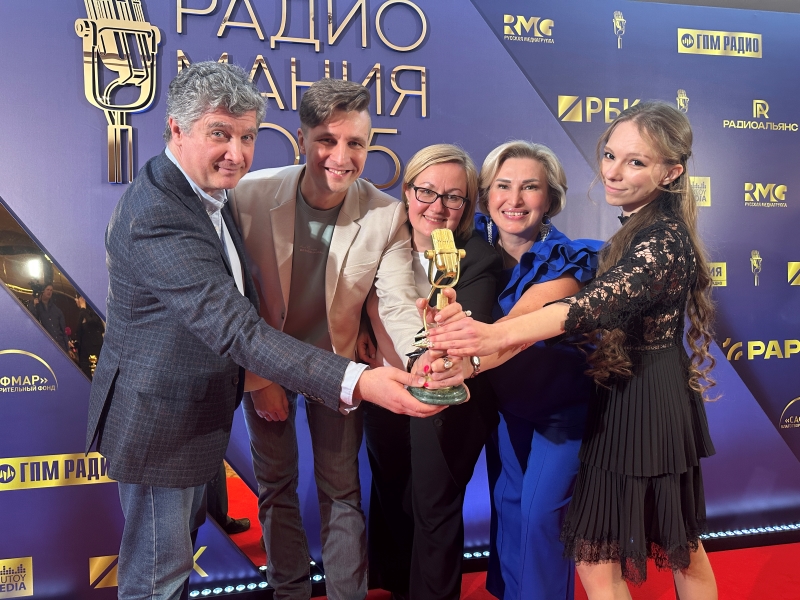 7. Без подписи