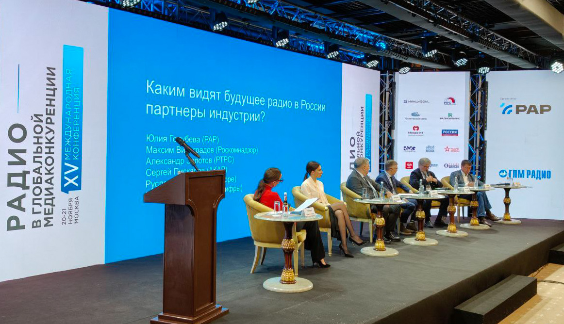 2. Без подписи