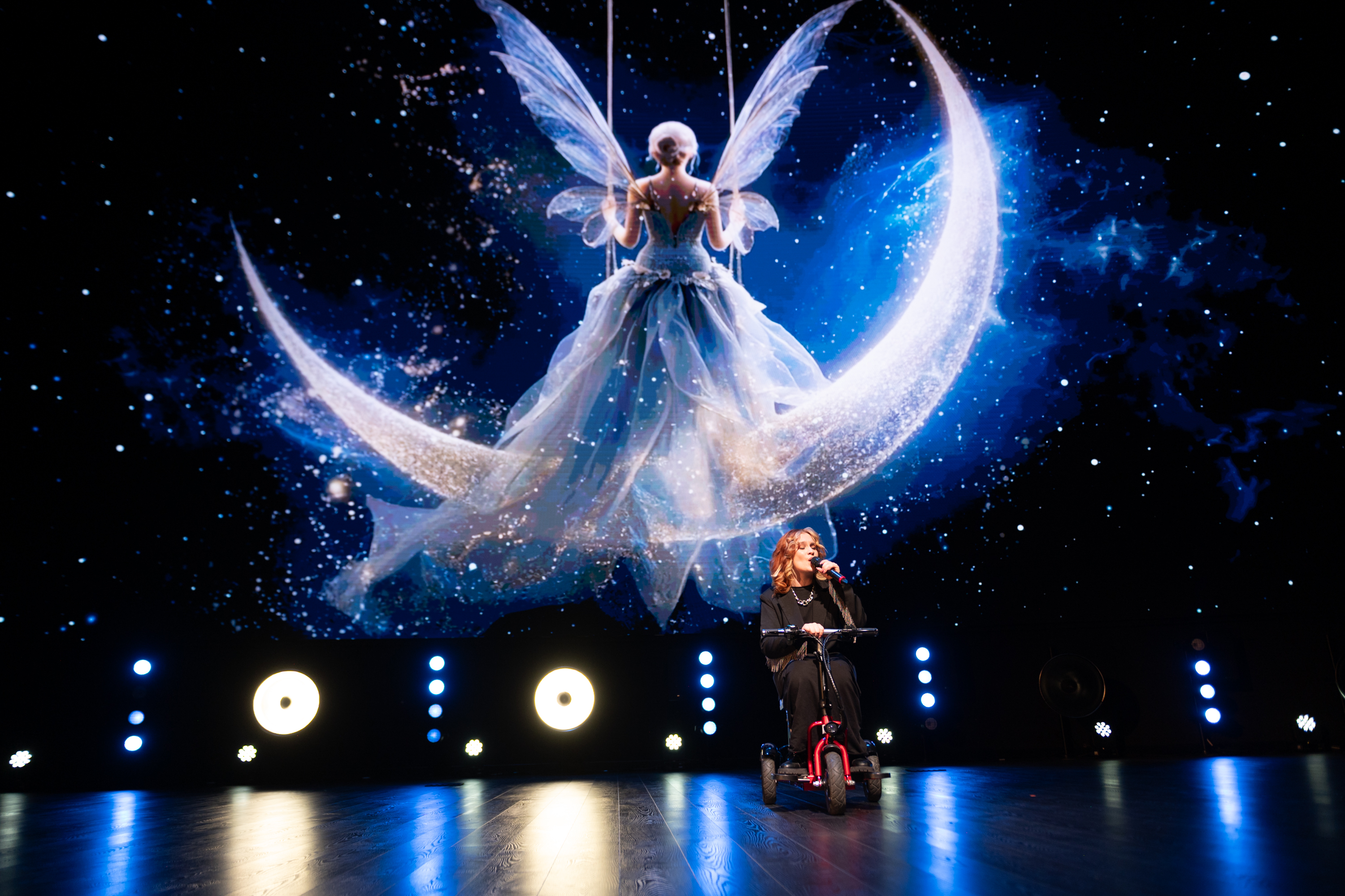 2. Без подписи