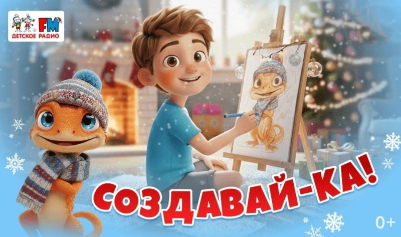 1. Без подписи