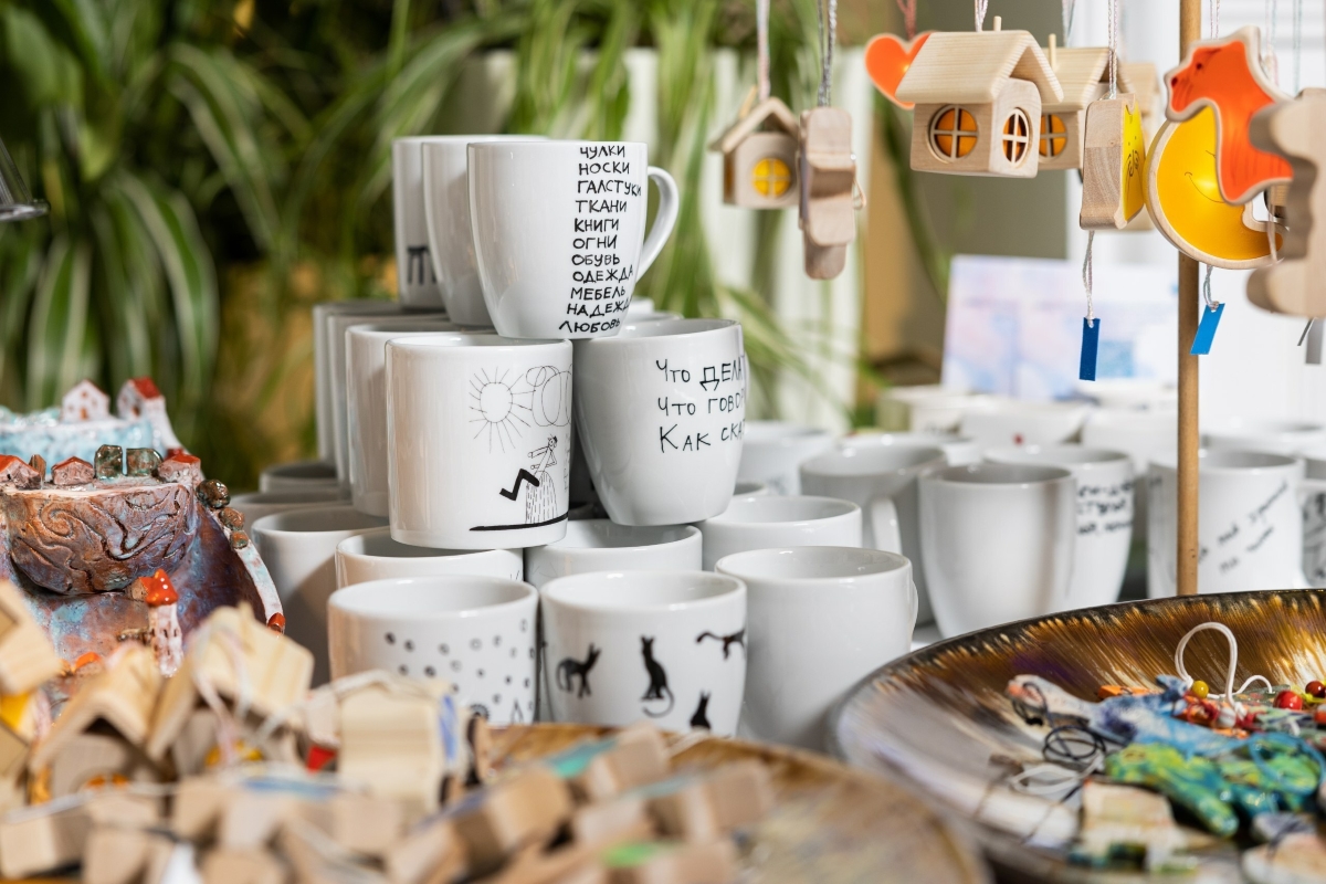 1. Без подписи