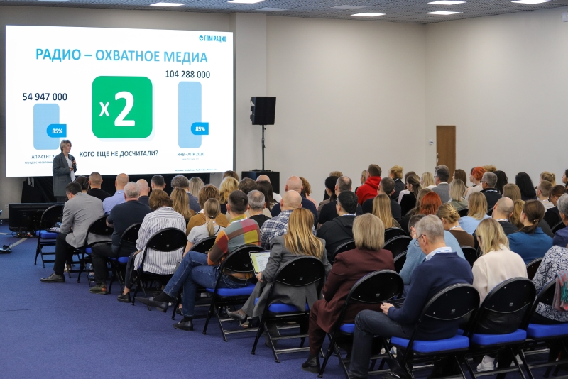 2. Без подписи