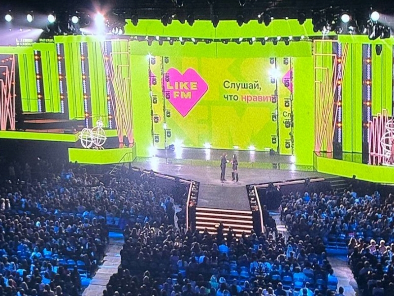 3. Без подписи