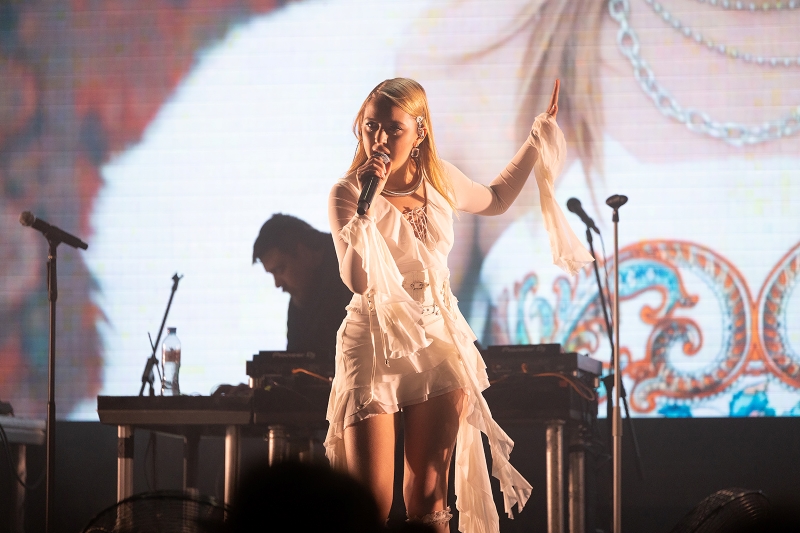 3. Без подписи