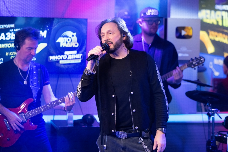 1. Без подписи