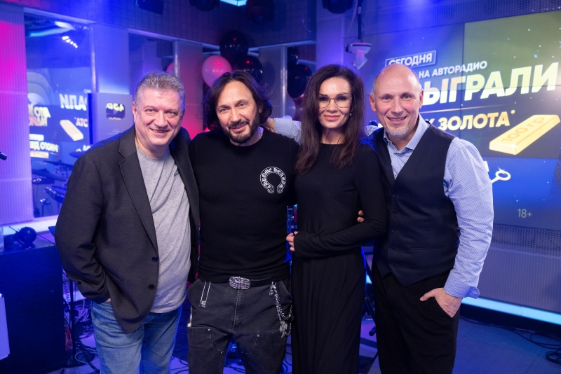 3. Без подписи