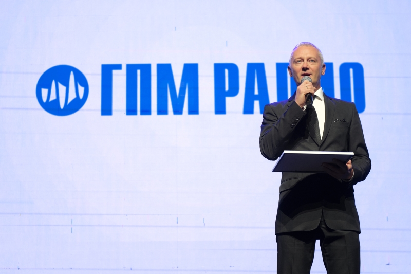 1. Без подписи