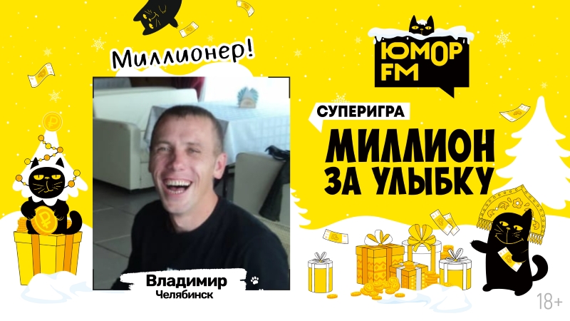 1. Без подписи