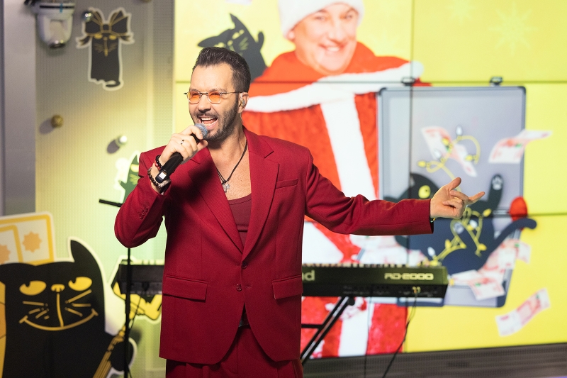 5. Без подписи