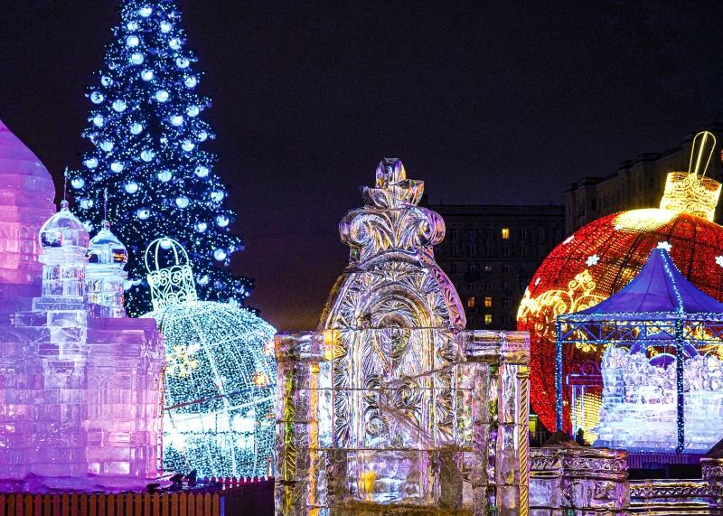 1. Без подписи