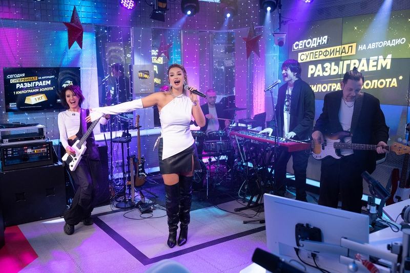 3. Без подписи