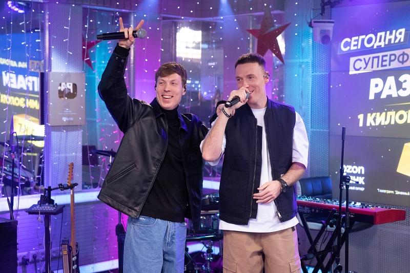 4. Без подписи