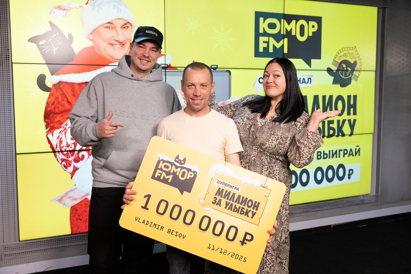 1. Без подписи