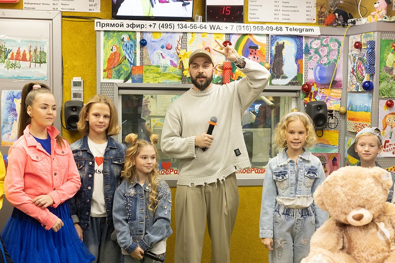 6. Без подписи