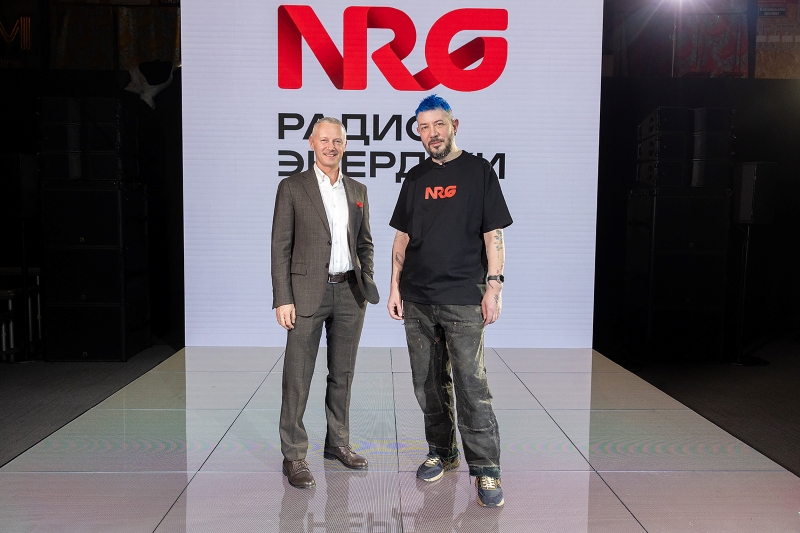 1. Без подписи