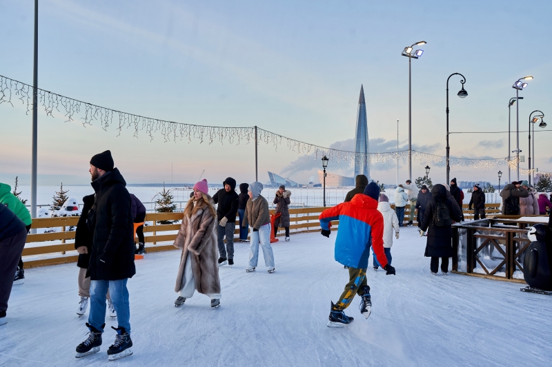 1. Без подписи