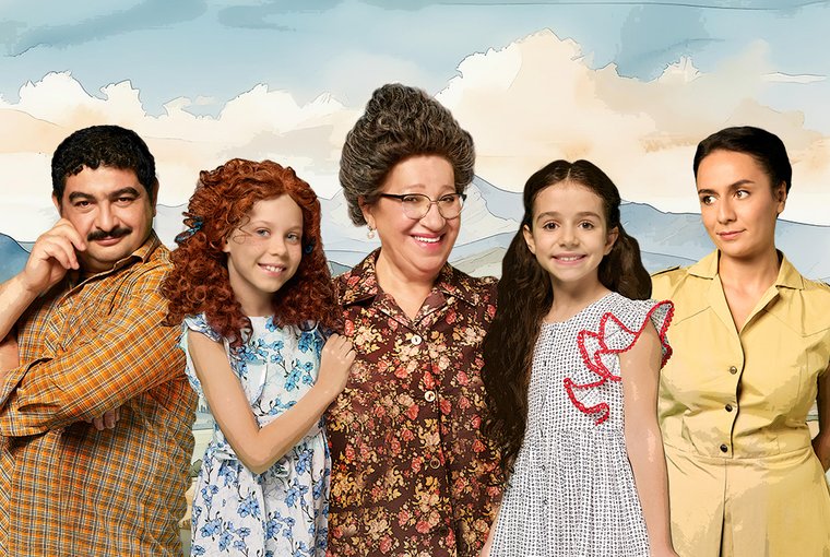 1. Без подписи