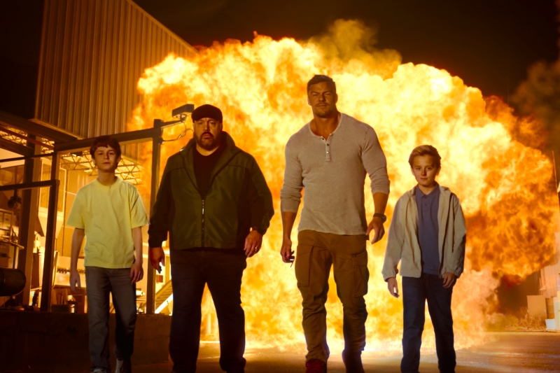 1. Без подписи