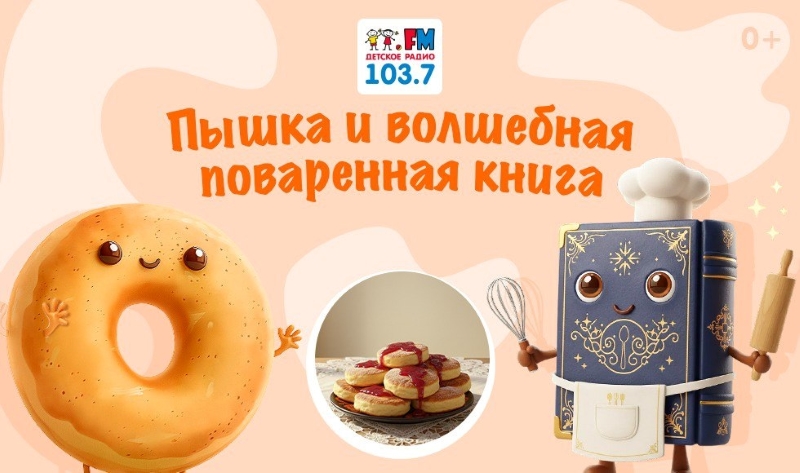 1. Без подписи