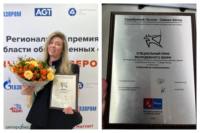 1. Без подписи