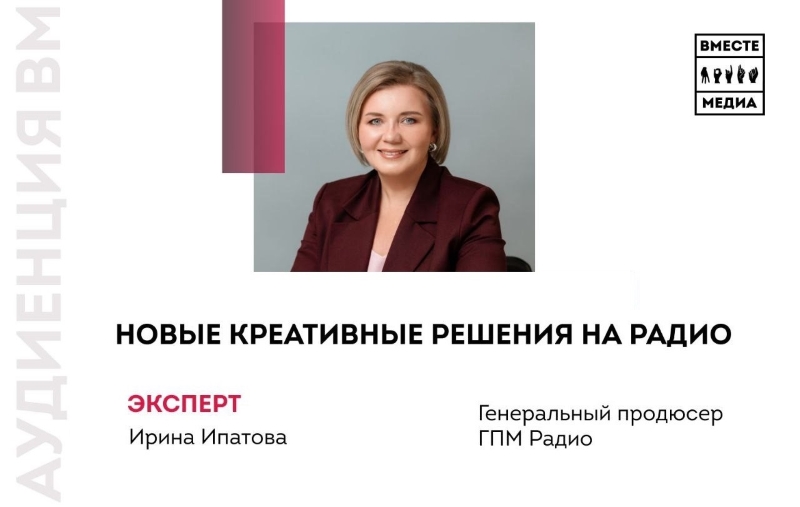 1. Без подписи