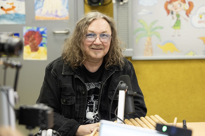 3. Без подписи