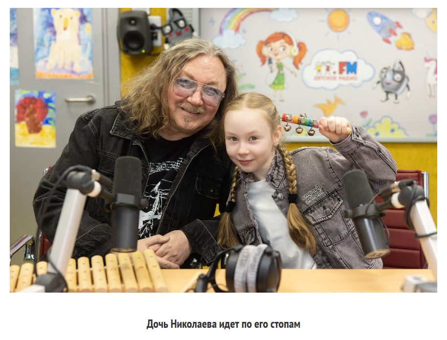 3. Без подписи