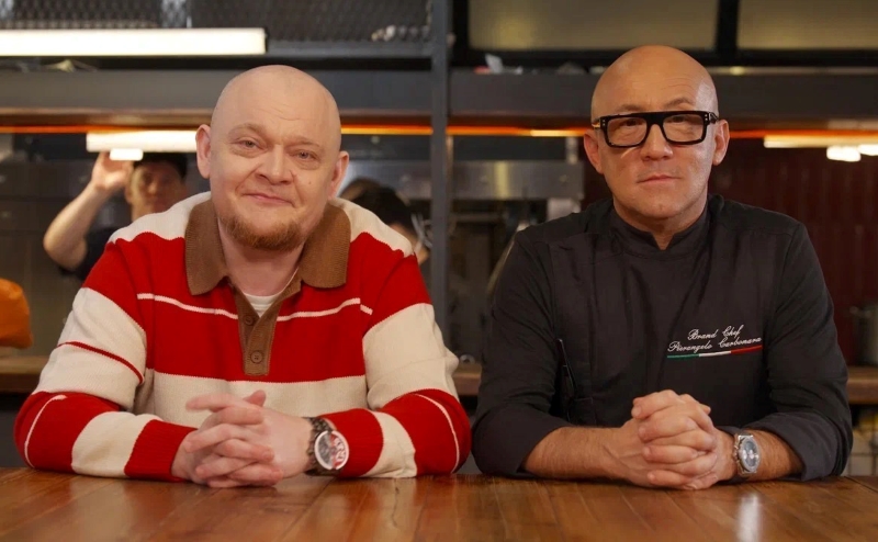 1. Без подписи