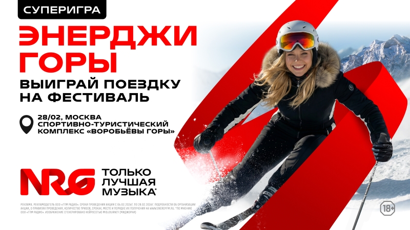 1. Без подписи