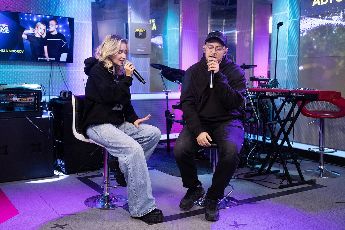 2. Без подписи