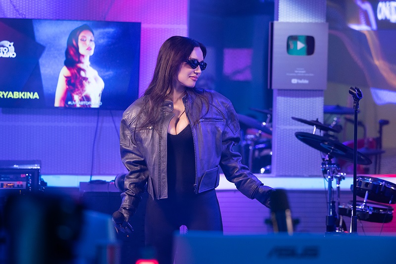 3. Без подписи