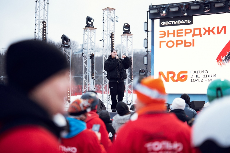 3. Без подписи