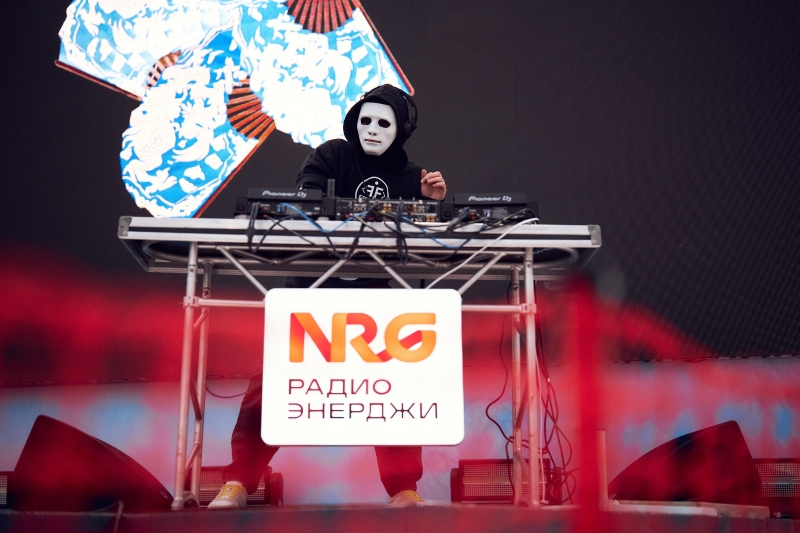 4. Без подписи