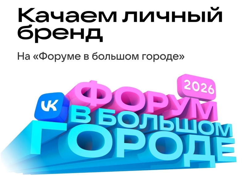 1. Без подписи