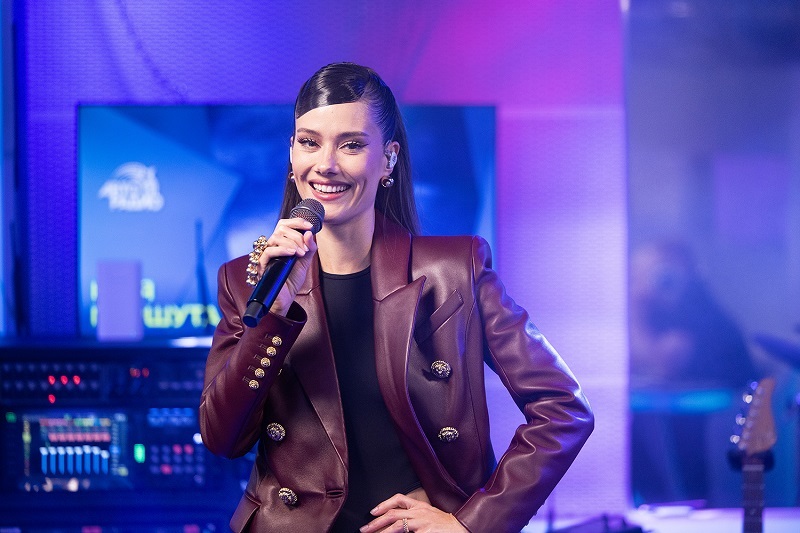 1. Без подписи