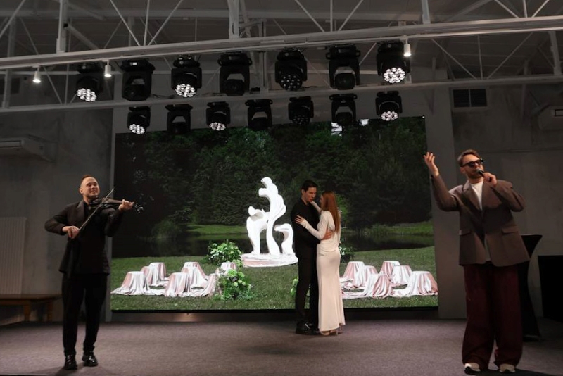 1. Без подписи