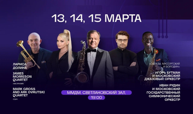 1. Без подписи