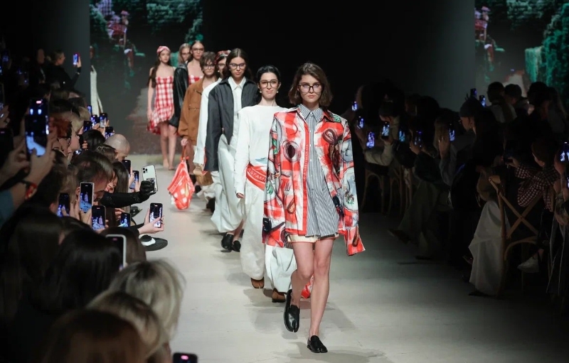 1. Без подписи