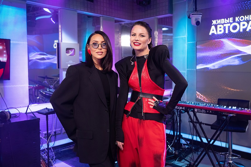 3. Без подписи