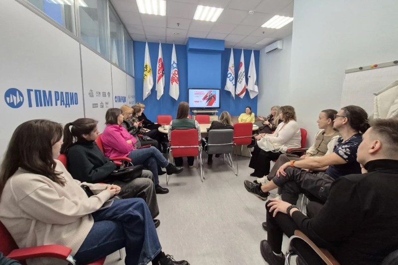 1. Без подписи