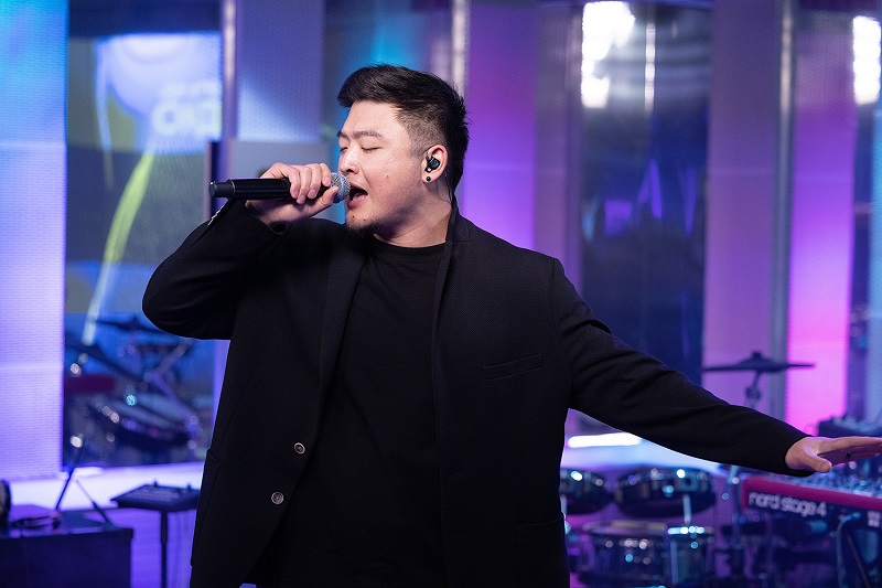 1. Без подписи