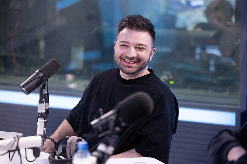 3. Без подписи