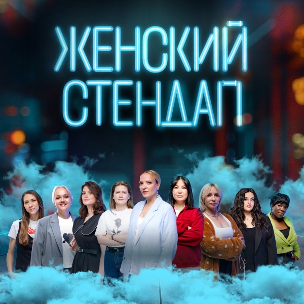 1. Без подписи