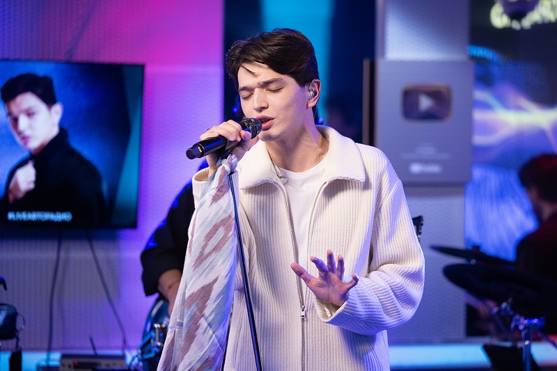 1. Без подписи