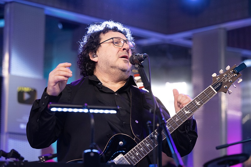 2. Без подписи