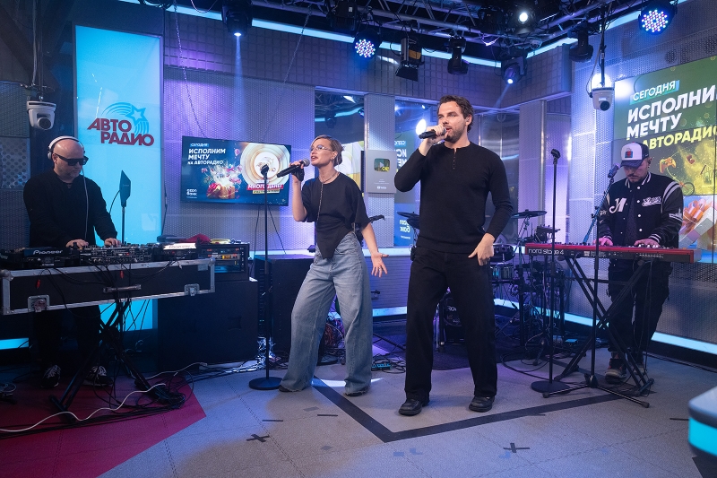 2. Без подписи