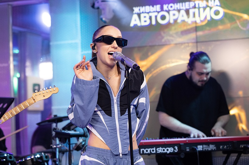 2. Без подписи